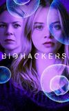 Biohackers