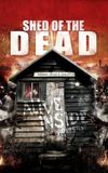 Shed of the Dead