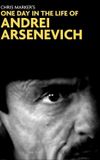 One Day in the Life of Andrei Arsenevich