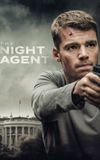 The Night Agent