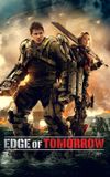 Edge of Tomorrow