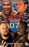 TNA Victory Road 2007