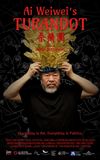 Ai Weiwei's Turandot