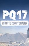 PQ17: An Arctic Convoy Disaster