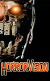 HorrorVision