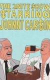 2Nite Show Starring Johnny Carson