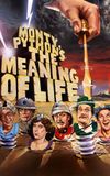 Monty Python's The Meaning of Life