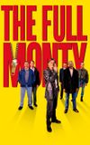 The Full Monty