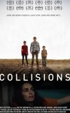 Collisions