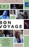 Bon Voyage