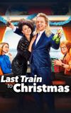 Last Train to Christmas