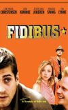 Fidibus