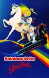 Rainbow Brite and the Star Stealer