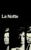 La Notte