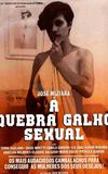 A Quebra Galho Sexual