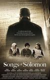 Songs of Solomon