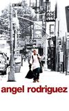 Angel Rodriguez