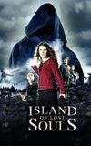 Island of Lost Souls