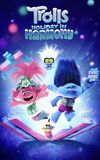 Trolls Holiday in Harmony