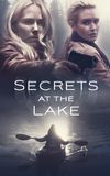 Secrets at the Lake