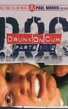 Drunk on Cum 1 & 2