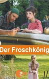 Der Froschkönig