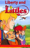 The Littles: Liberty and the Littles