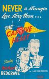 The Captive Heart