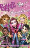 Bratz: Fashion Pixiez