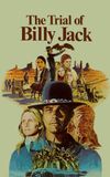 The Trial of Billy Jack