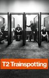 T2 Trainspotting