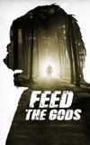 Feed the Gods