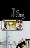 The Hireling