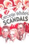 George White's Scandals