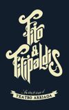 Fito & Fitipaldis - En directo desde el Teatro Arriaga