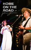 Home on the Road with Johnnyswim