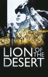 Lion of the Desert