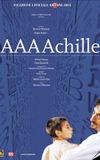 A.A.A. Achille