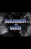 Warner at War