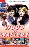 Wood and Walters