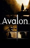 Avalon