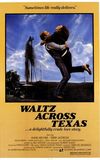 Waltz Across Texas