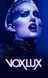 Vox Lux