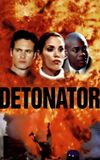 Detonator