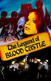 The Legend of Blood Castle