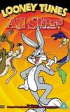 Looney Tunes All Stars