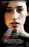 Pincushion