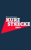 Kurzstrecke mit Pierre M. Krause