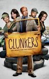 Clunkers