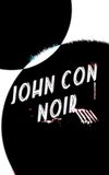 John Con Noir